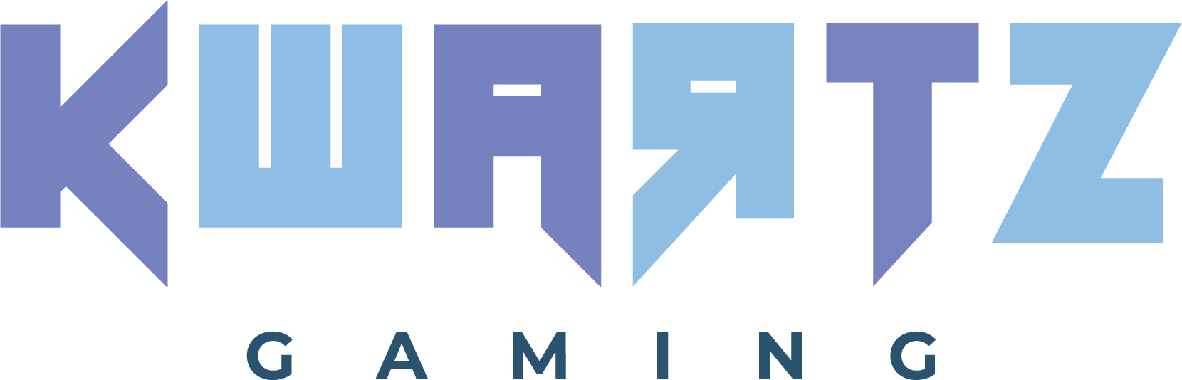 Kwartz Gaming Logo